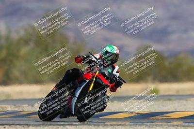 media/Mar-10-2025-Not available-Contact DROC for download link (Mon) [[906838c8b1]]/4-Novice/Session 3 Turn 6/